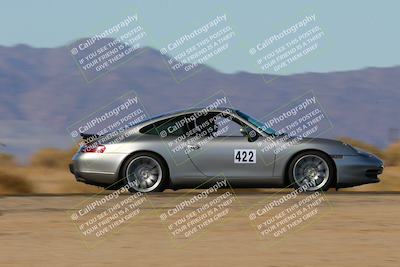 media/Nov-09-2024-Speed Ventures (Sat) [[3963a68c19]]/6-Yellow Group/Session 2 (Turn 12)/